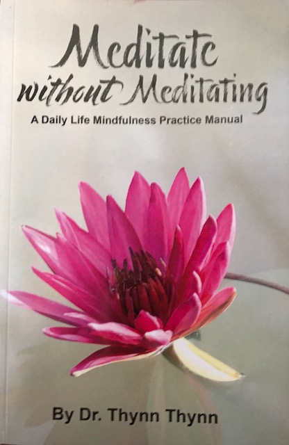 Mindfulness-in-Daily Life-Practice-Meditate-without-Meditating-Thynn-Thynn