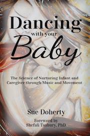 Dancing-with-Your-Baby-Science-Music-Dance-Infants-Parents