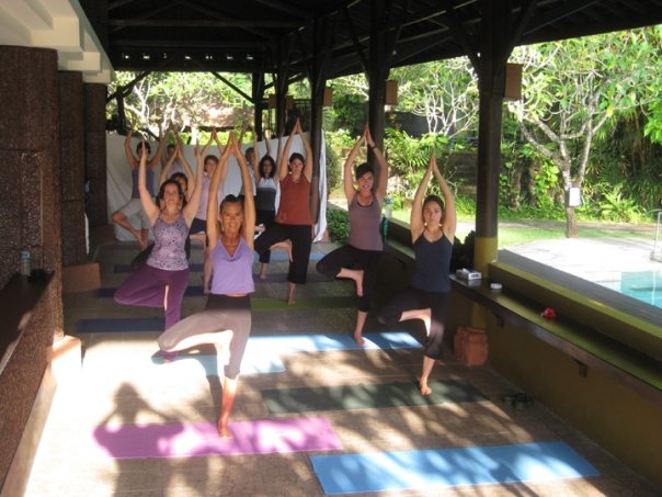 Ann-Barros-Yoga Bali-Eat-Pray-Love