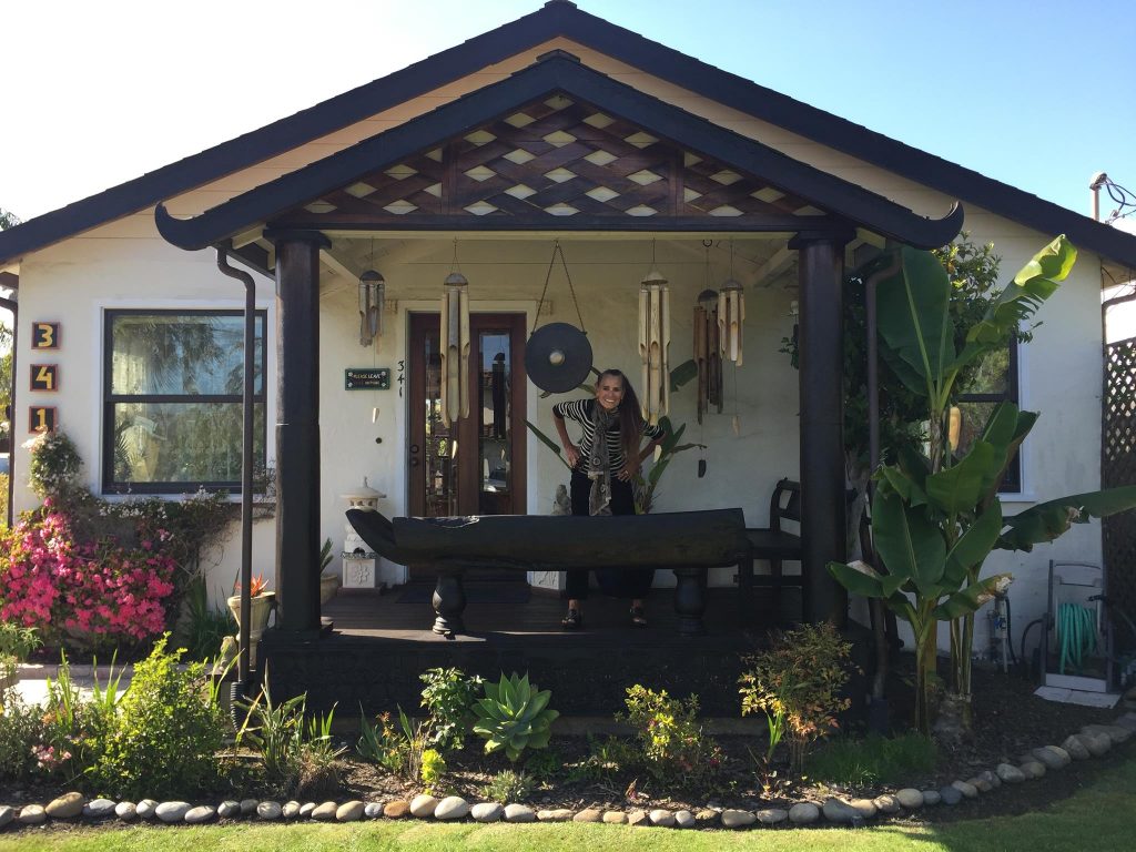 Ann-Barros-Bali-Yoga-at-home-Santa-Cruz