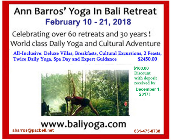 Bali-Yoga-Ann-Barros