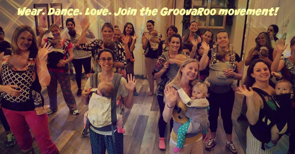 GroovaRoo-Dance-Babywearing-Dance-Movement