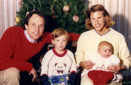 Sue-Doherty-family-circa-1986