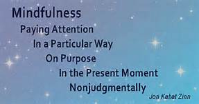 short-definition-of-mindfulness